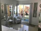 32200 Cathedral Canyon Drive - Photo 12