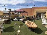 32200 Cathedral Canyon Drive - Photo 14