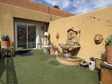 32200 Cathedral Canyon Drive - Photo 15