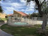 32200 Cathedral Canyon Drive - Photo 17