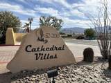32200 Cathedral Canyon Drive - Photo 2