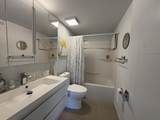 32200 Cathedral Canyon Drive - Photo 8