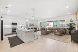 3444 Via Leonardo - Photo 10