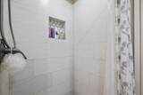 74986 Conestoga Drive - Photo 29