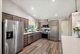 74986 Conestoga Drive - Photo 3