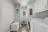 74986 Conestoga Drive - Photo 30