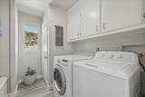 74986 Conestoga Drive - Photo 31