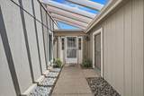 74986 Conestoga Drive - Photo 32