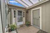 74986 Conestoga Drive - Photo 33
