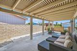 74986 Conestoga Drive - Photo 34