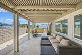 74986 Conestoga Drive - Photo 35