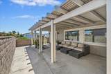 74986 Conestoga Drive - Photo 36