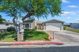 74986 Conestoga Drive - Photo 37
