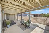 74986 Conestoga Drive - Photo 38