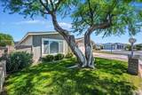 74986 Conestoga Drive - Photo 39