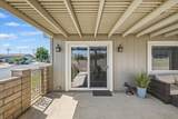 74986 Conestoga Drive - Photo 40
