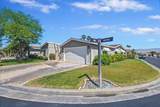 74986 Conestoga Drive - Photo 41