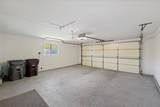 74986 Conestoga Drive - Photo 42