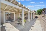 74986 Conestoga Drive - Photo 43