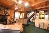 504 Pinewood Court - Photo 1