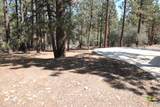 504 Pinewood Court - Photo 10