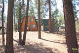 504 Pinewood Court - Photo 11