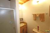 504 Pinewood Court - Photo 12