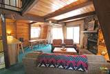 504 Pinewood Court - Photo 13