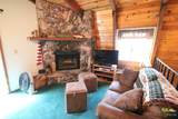 504 Pinewood Court - Photo 14