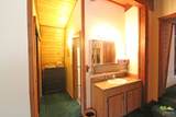 504 Pinewood Court - Photo 15