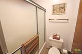 504 Pinewood Court - Photo 16