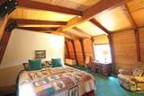 504 Pinewood Court - Photo 17