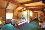 504 Pinewood Court - Photo 18