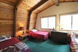 504 Pinewood Court - Photo 19