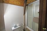 504 Pinewood Court - Photo 21