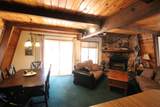 504 Pinewood Court - Photo 22