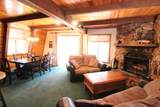 504 Pinewood Court - Photo 23