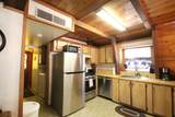 504 Pinewood Court - Photo 24