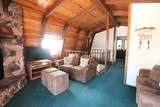 504 Pinewood Court - Photo 25