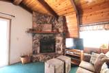 504 Pinewood Court - Photo 26