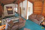 504 Pinewood Court - Photo 4