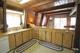 504 Pinewood Court - Photo 5