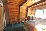 504 Pinewood Court - Photo 6