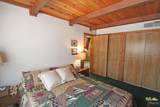 504 Pinewood Court - Photo 7