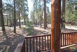 504 Pinewood Court - Photo 8