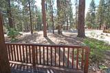 504 Pinewood Court - Photo 9