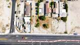 02 Ramon Road - Photo 1