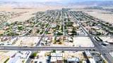 02 Ramon Road - Photo 2