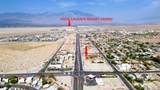 02 Ramon Road - Photo 4