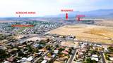 02 Ramon Road - Photo 5